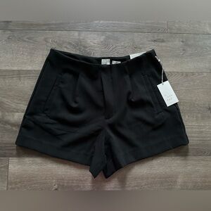 Target A New Day Midi Shorts